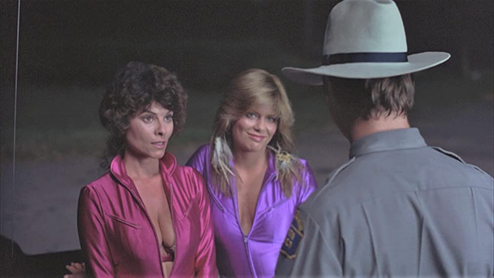 キャノンボールの画像