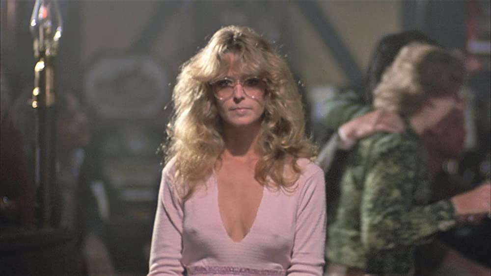 キャノンボールの画像