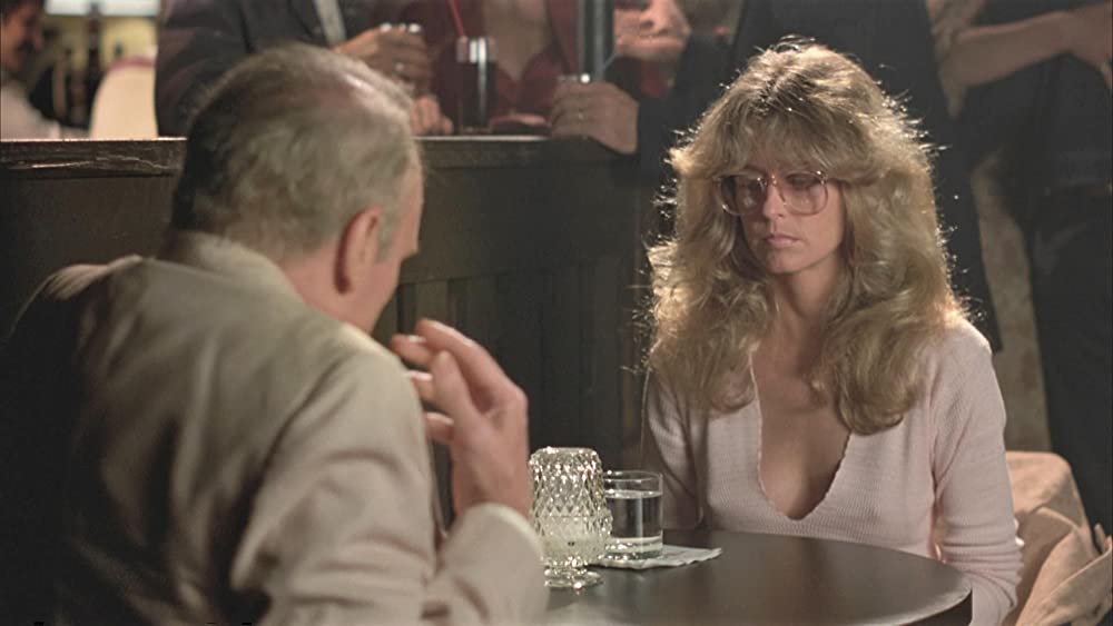 キャノンボールの画像