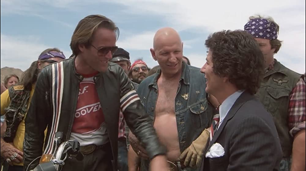 キャノンボールの画像