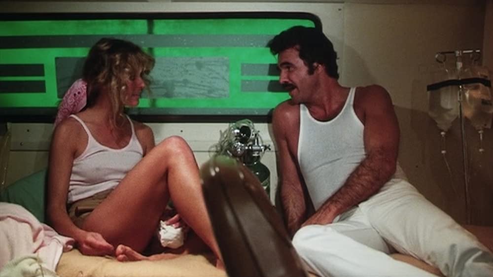 キャノンボールの画像