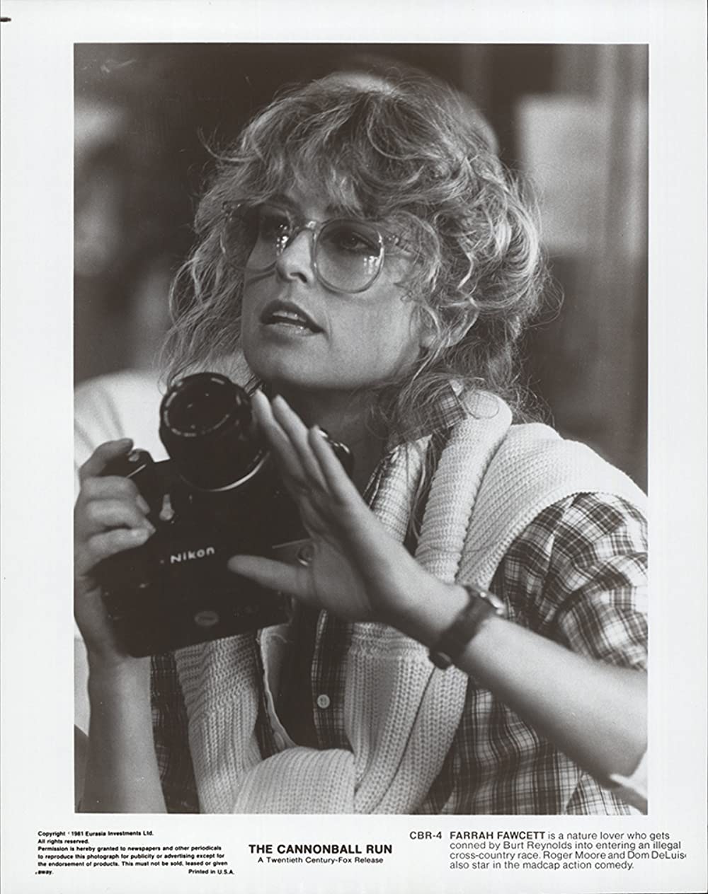 キャノンボールの画像