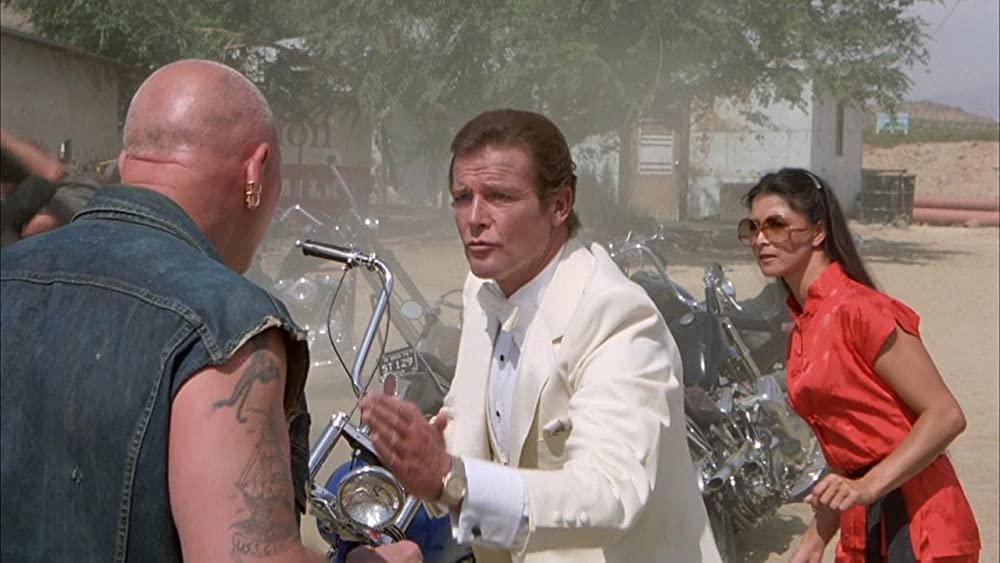 キャノンボールの画像