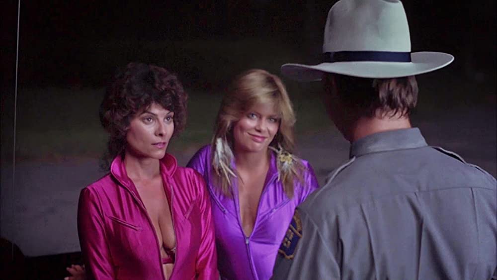 キャノンボールの画像