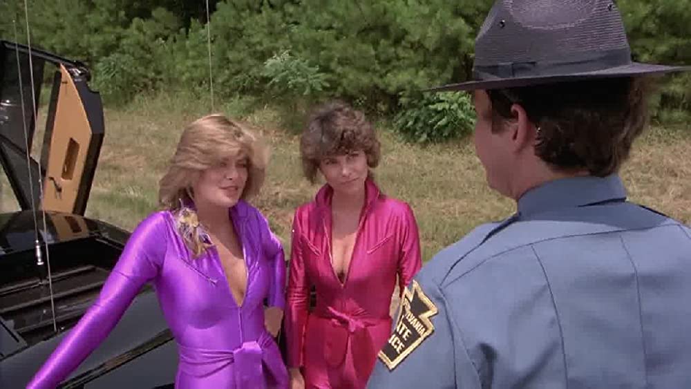 キャノンボールの画像