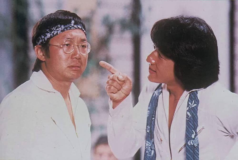 キャノンボールの画像