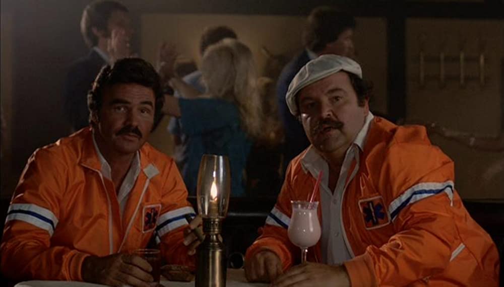 キャノンボールの画像