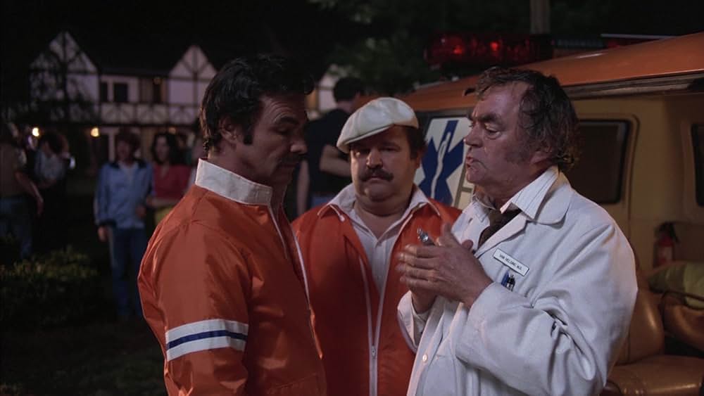 キャノンボールの画像