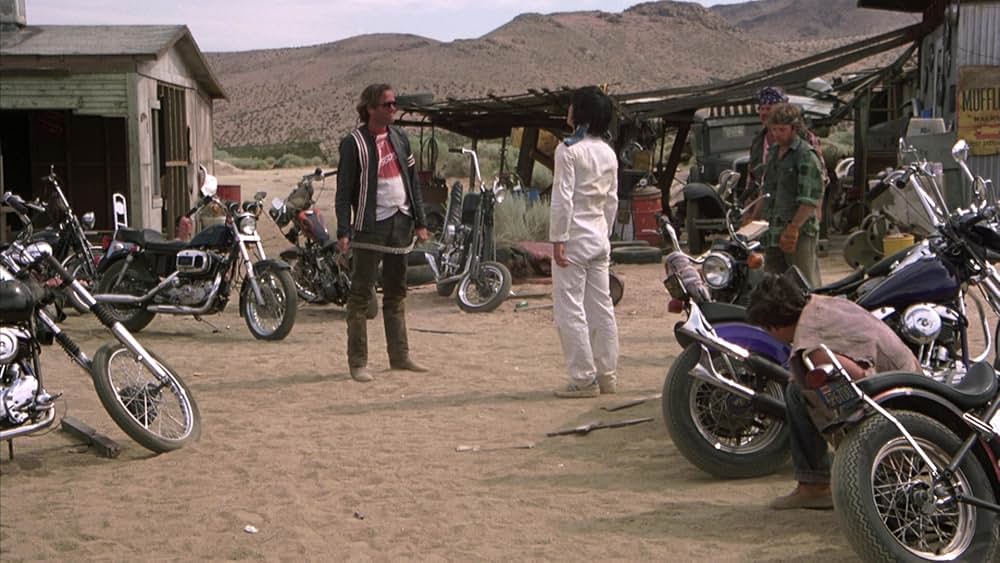 キャノンボールの画像