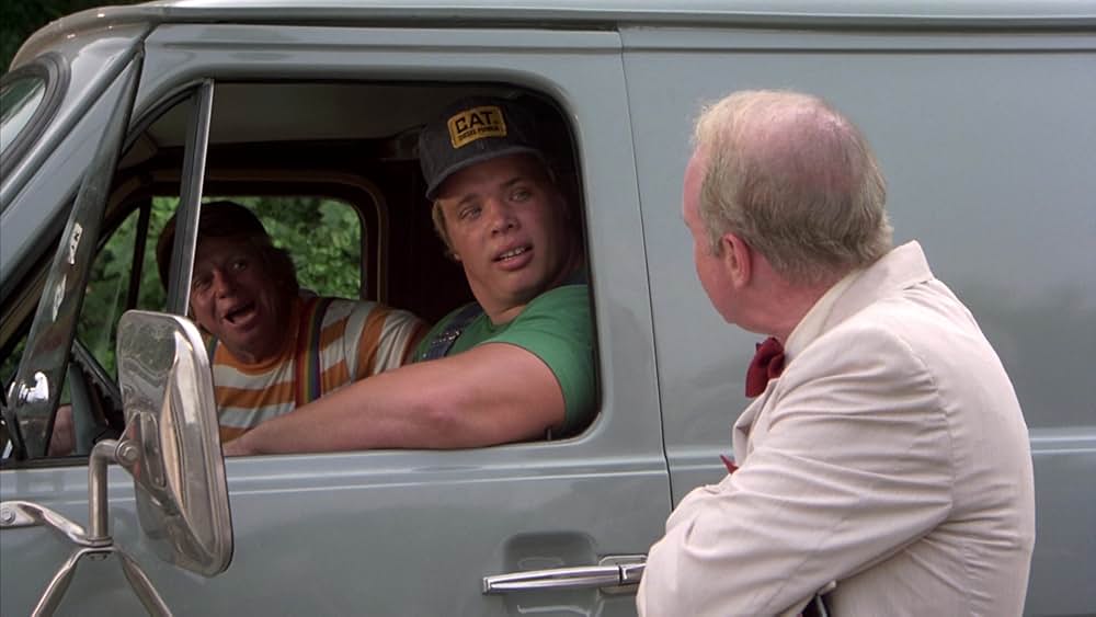 キャノンボールの画像