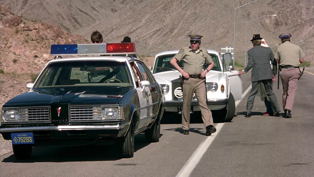 キャノンボールの画像