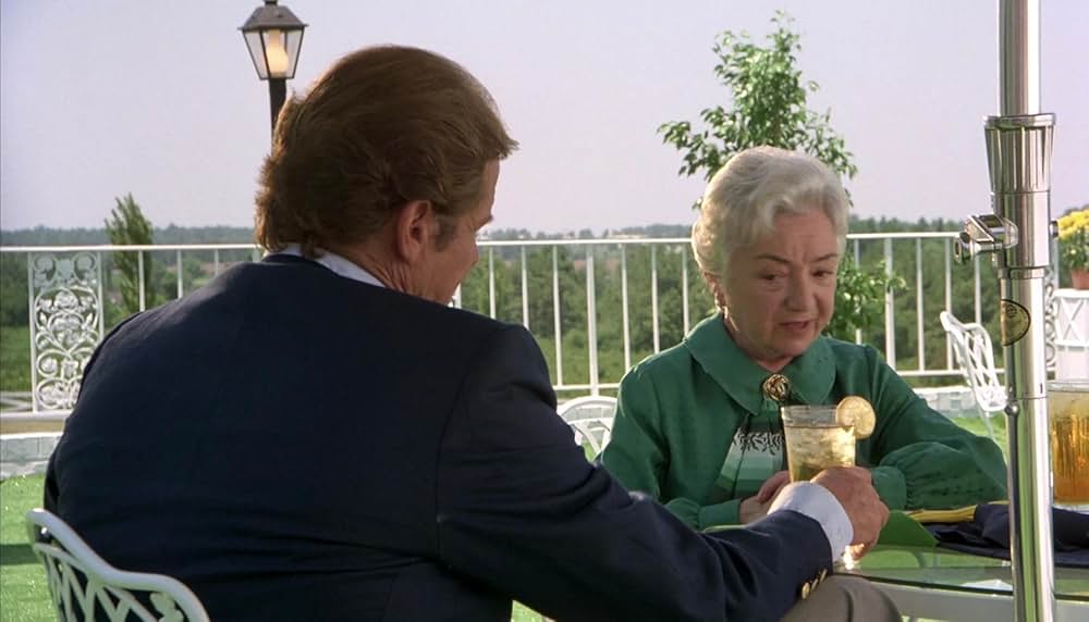 キャノンボールの画像