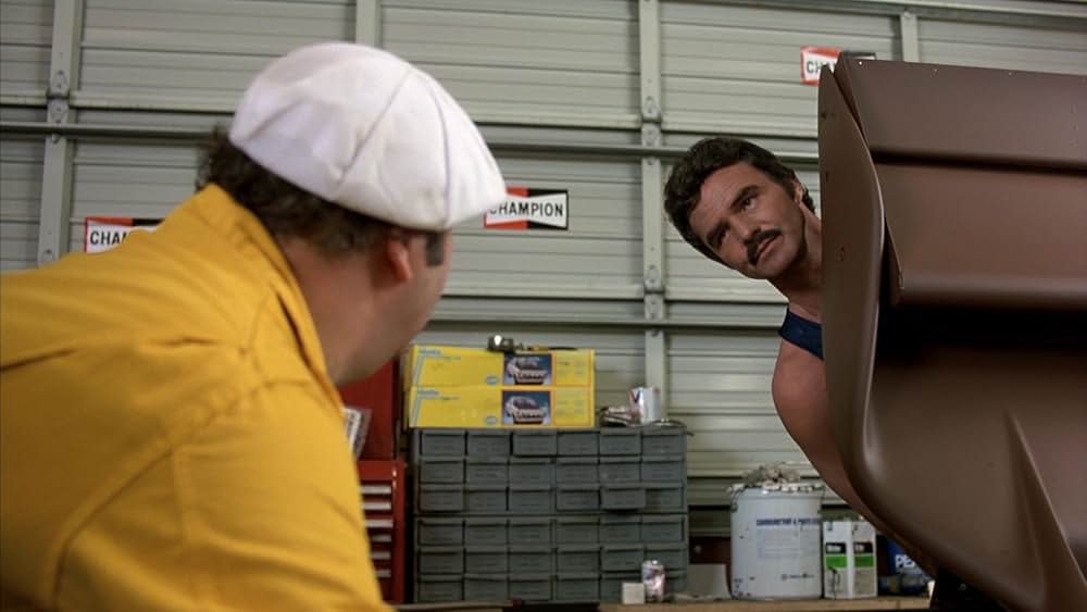 キャノンボールの画像