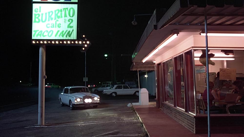 キャノンボールの画像