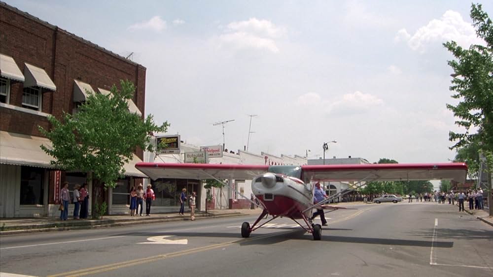 キャノンボールの画像