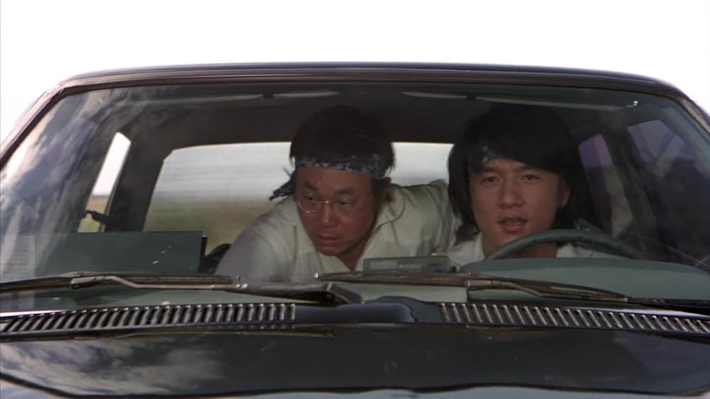 キャノンボールの画像