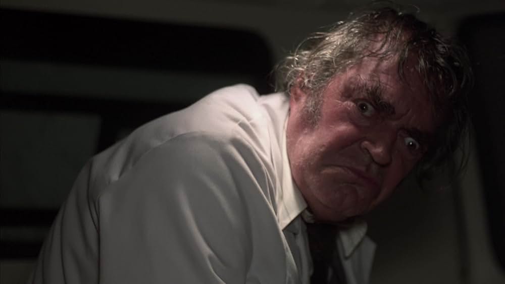 キャノンボールの画像