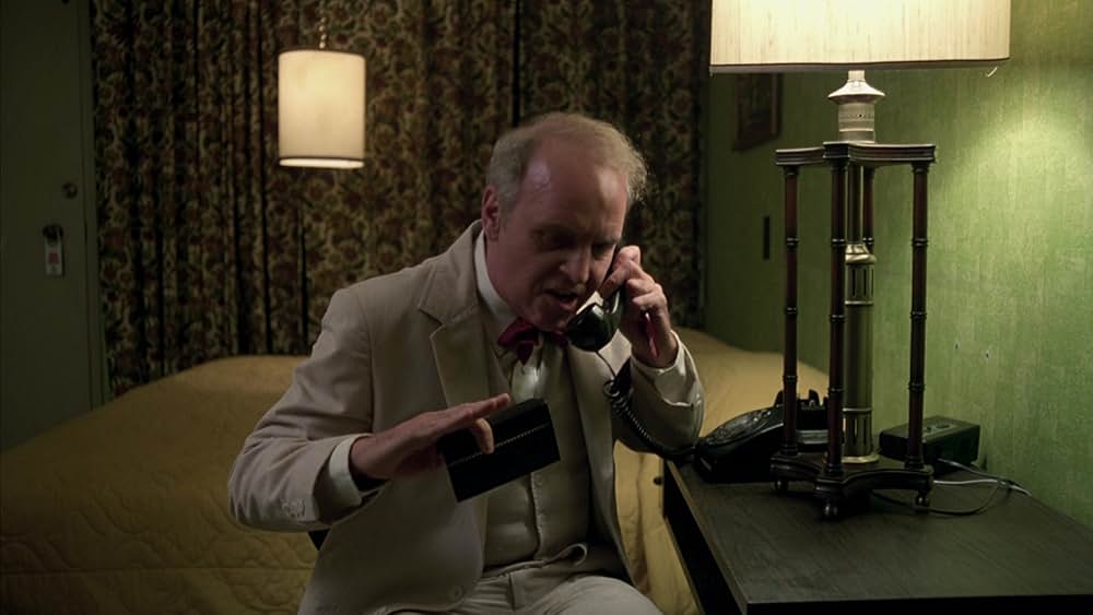 キャノンボールの画像