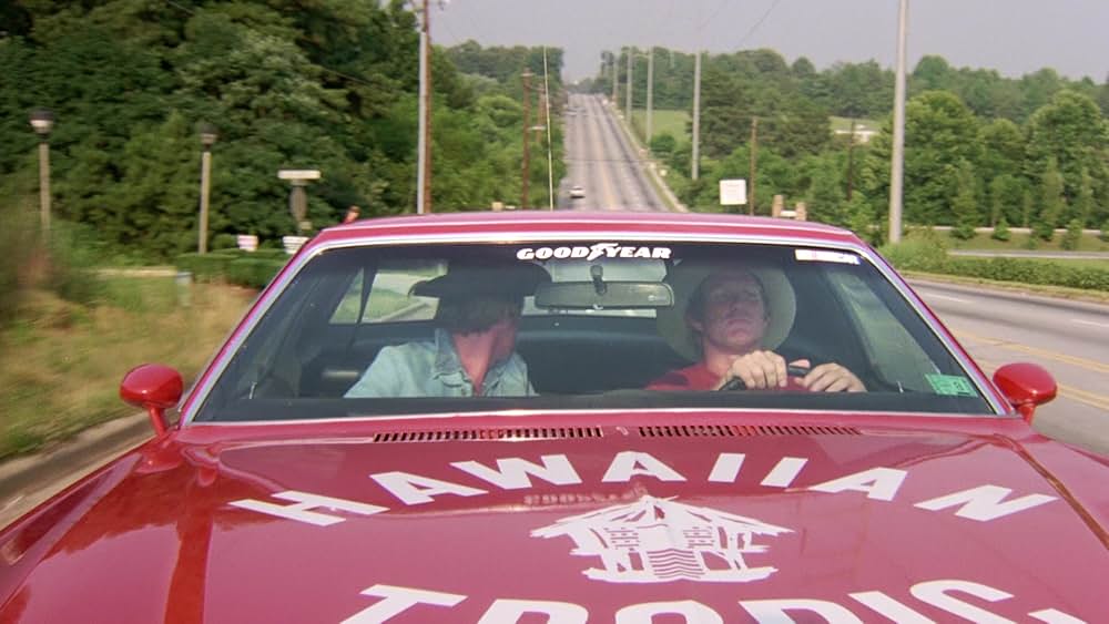 キャノンボールの画像