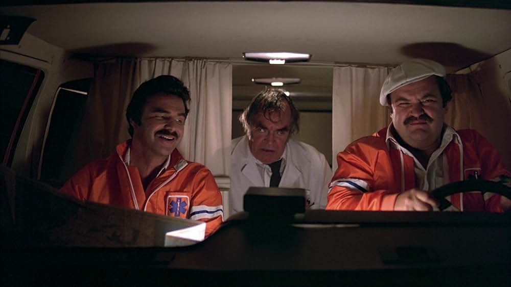 キャノンボールの画像