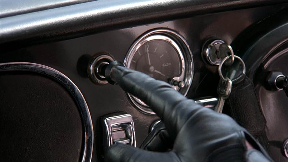 キャノンボールの画像