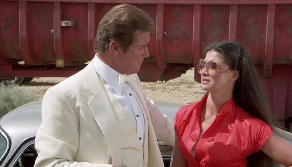 キャノンボールの画像