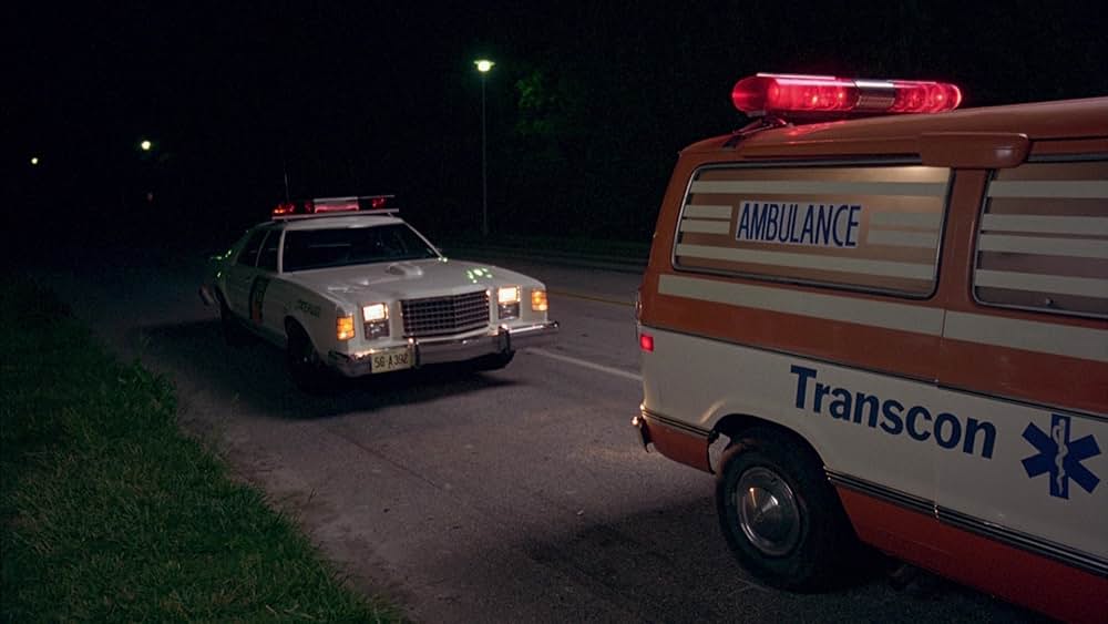 キャノンボールの画像