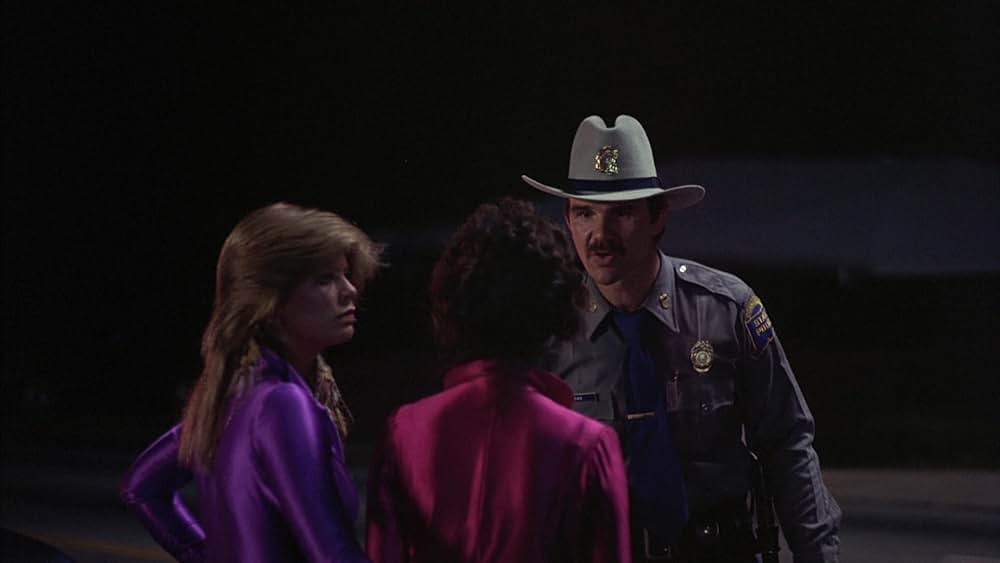 キャノンボールの画像