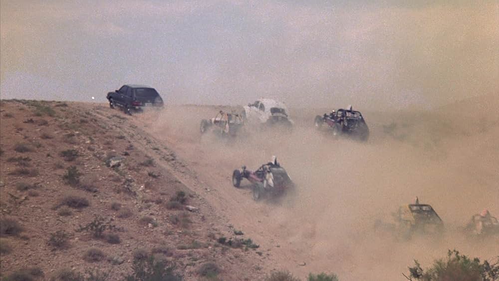 キャノンボールの画像