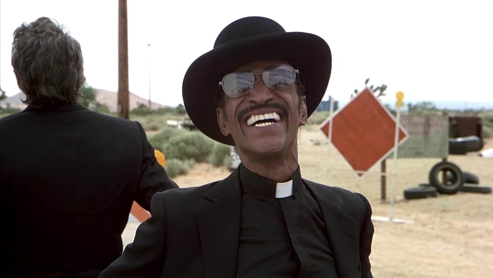 キャノンボールの画像