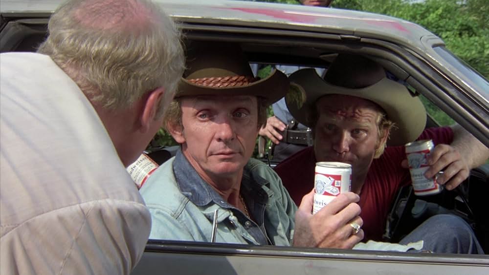 キャノンボールの画像