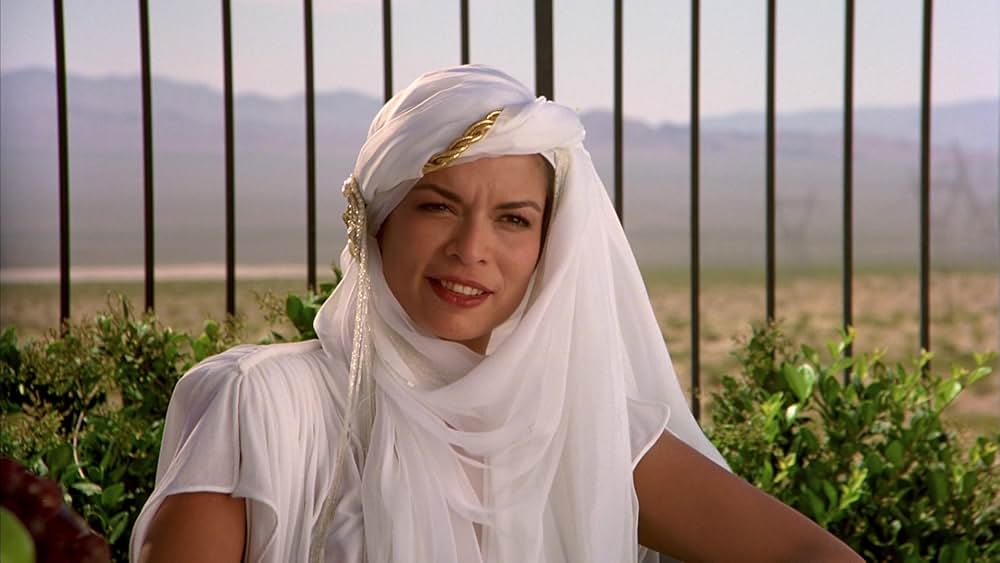 キャノンボールの画像