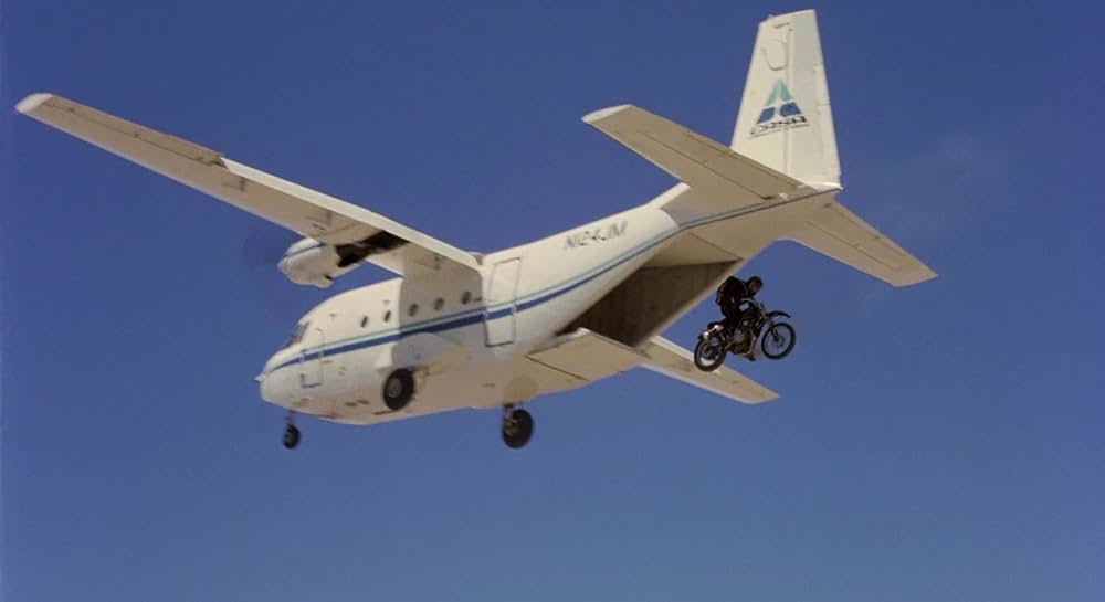 キャノンボールの画像