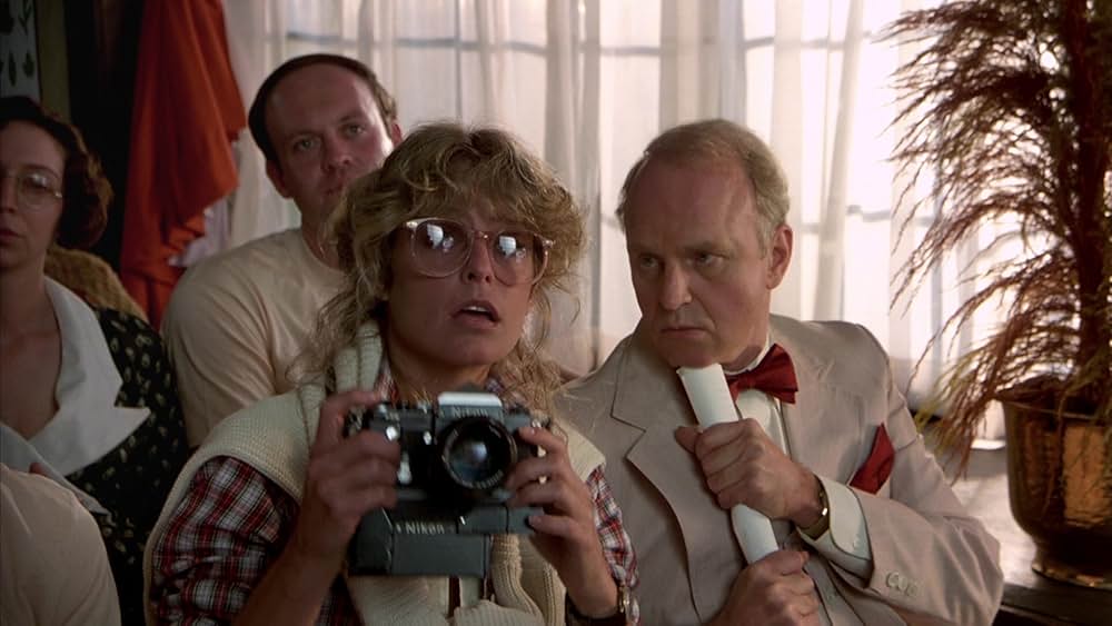 キャノンボールの画像