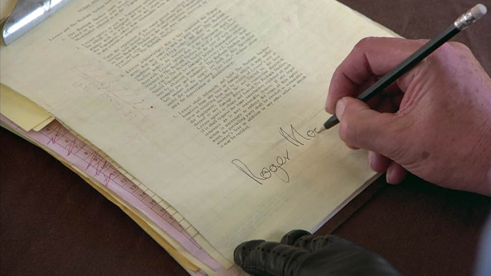 キャノンボールの画像