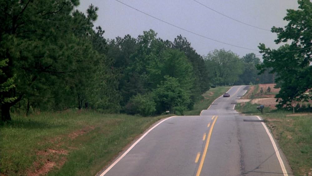 キャノンボールの画像