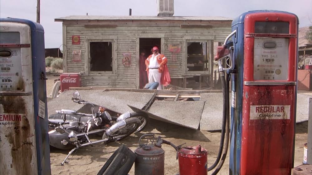 キャノンボールの画像