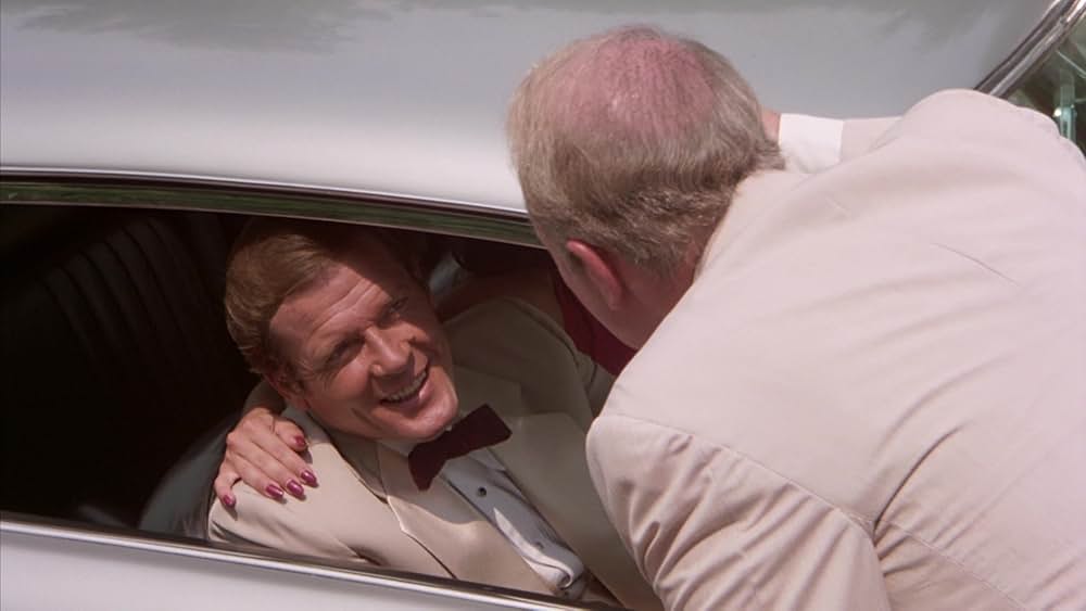 キャノンボールの画像