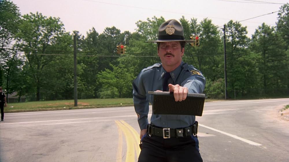 キャノンボールの画像