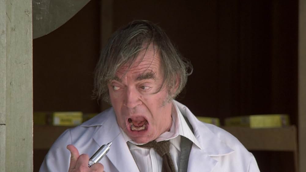 キャノンボールの画像