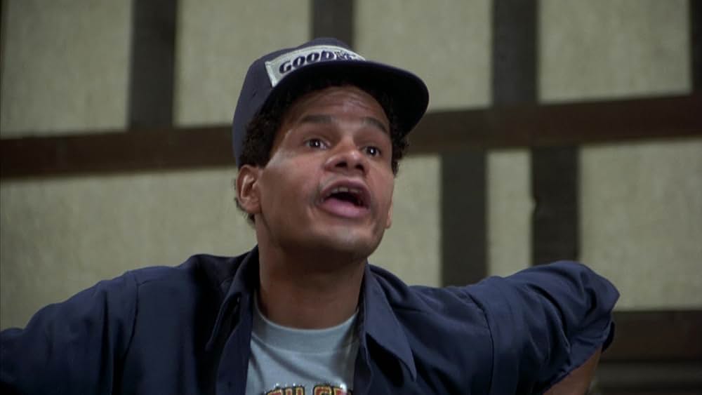 キャノンボールの画像