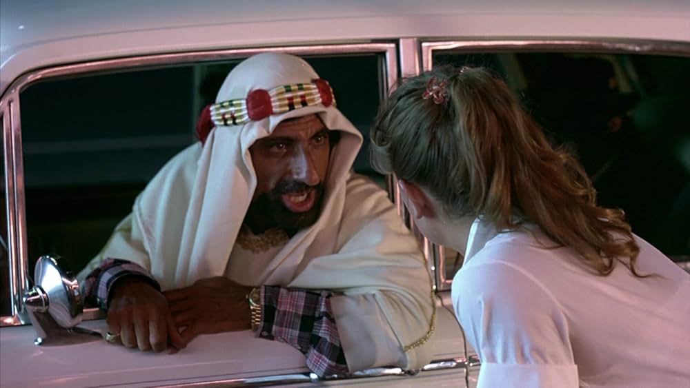 キャノンボールの画像