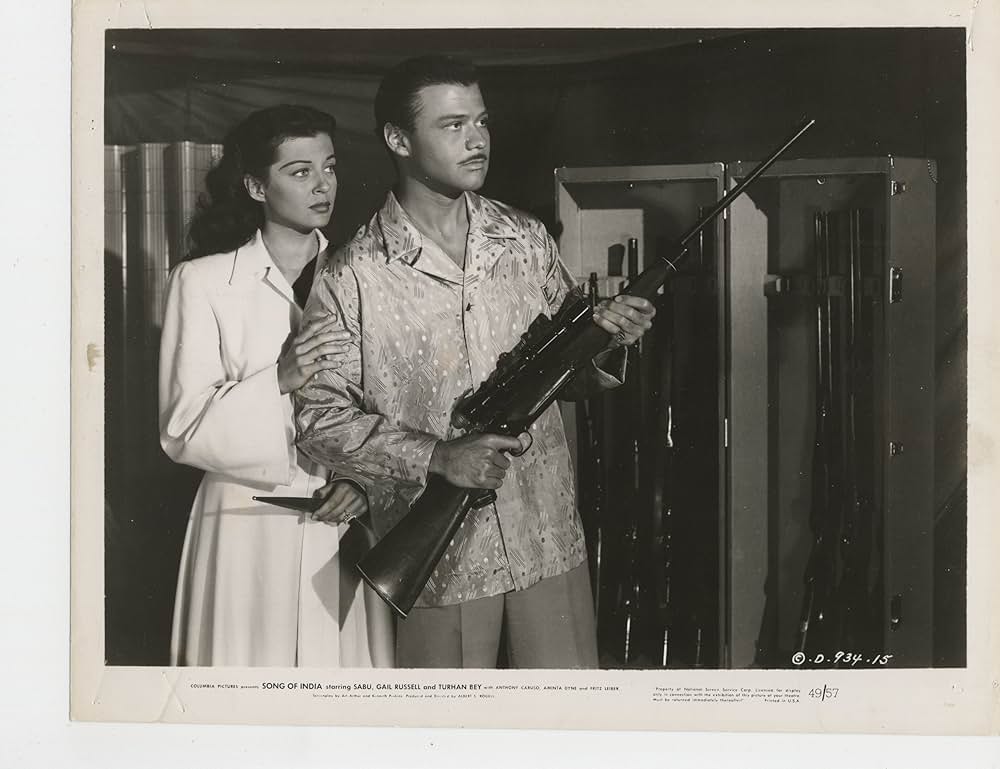 ジャングルの王の画像