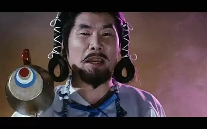 男はつらいよ 寅次郎子守唄の画像