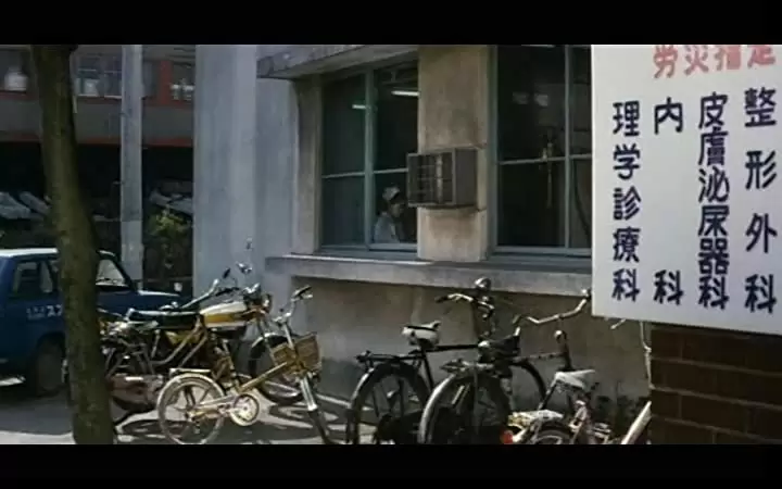 男はつらいよ 寅次郎子守唄の画像