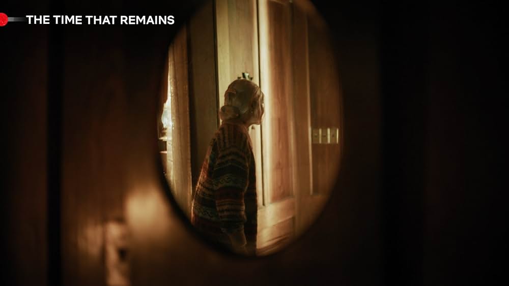 この時が果てるまでの画像