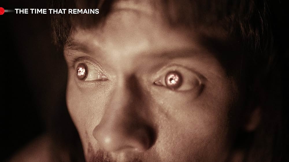 この時が果てるまでの画像