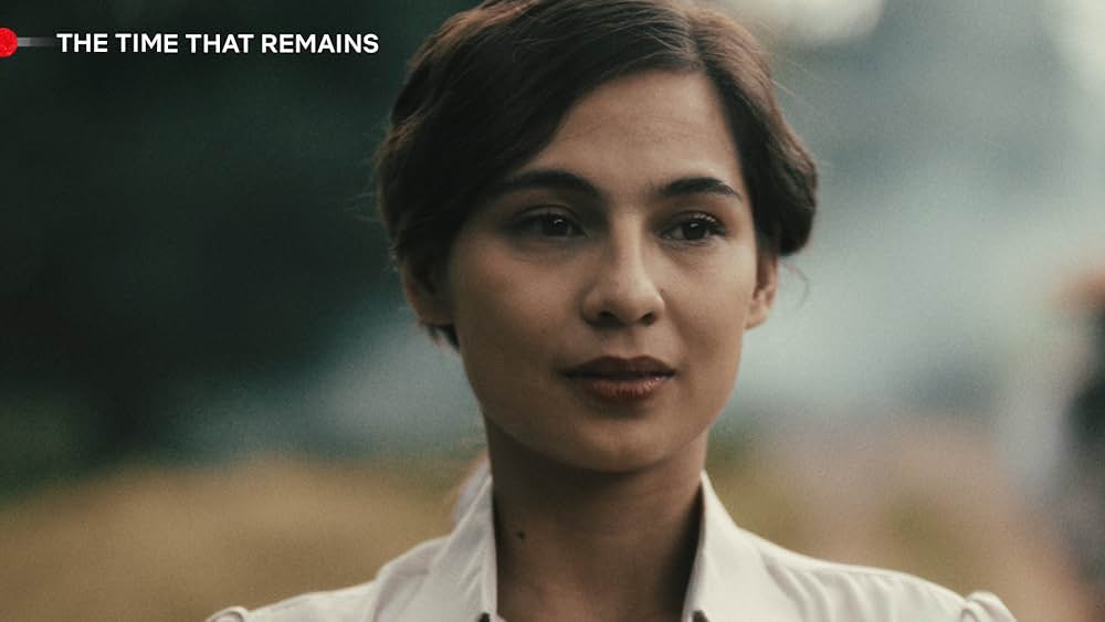 この時が果てるまでの画像