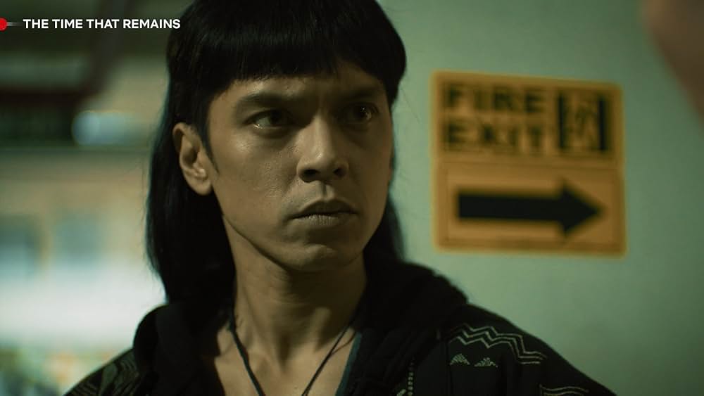 この時が果てるまでの画像