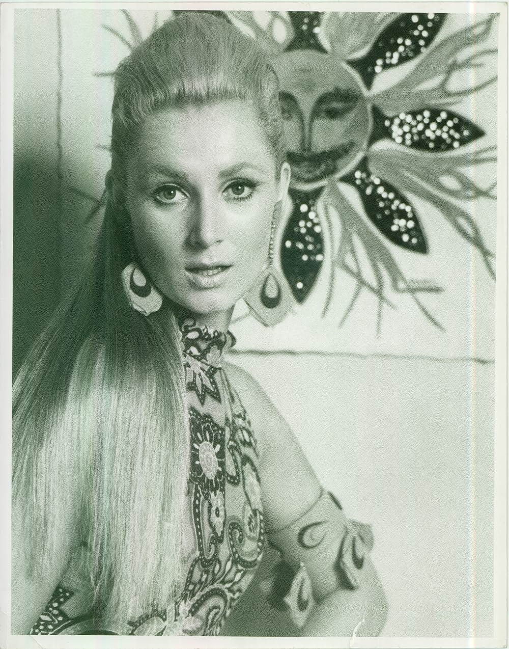 ロストマザー：天才ギタリストの苦悩と再起の画像